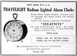 Tavelight 1920 17.jpg